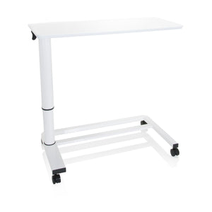 Stāvgalds STAND - Ergostock.lv