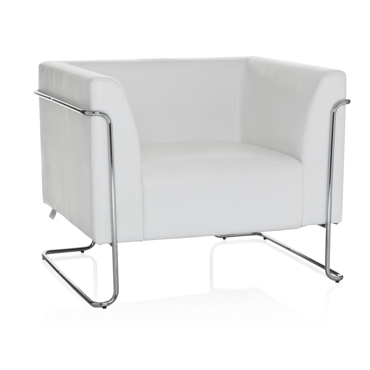 Atpūtas krēsls CURACAO - Ergostock.lv