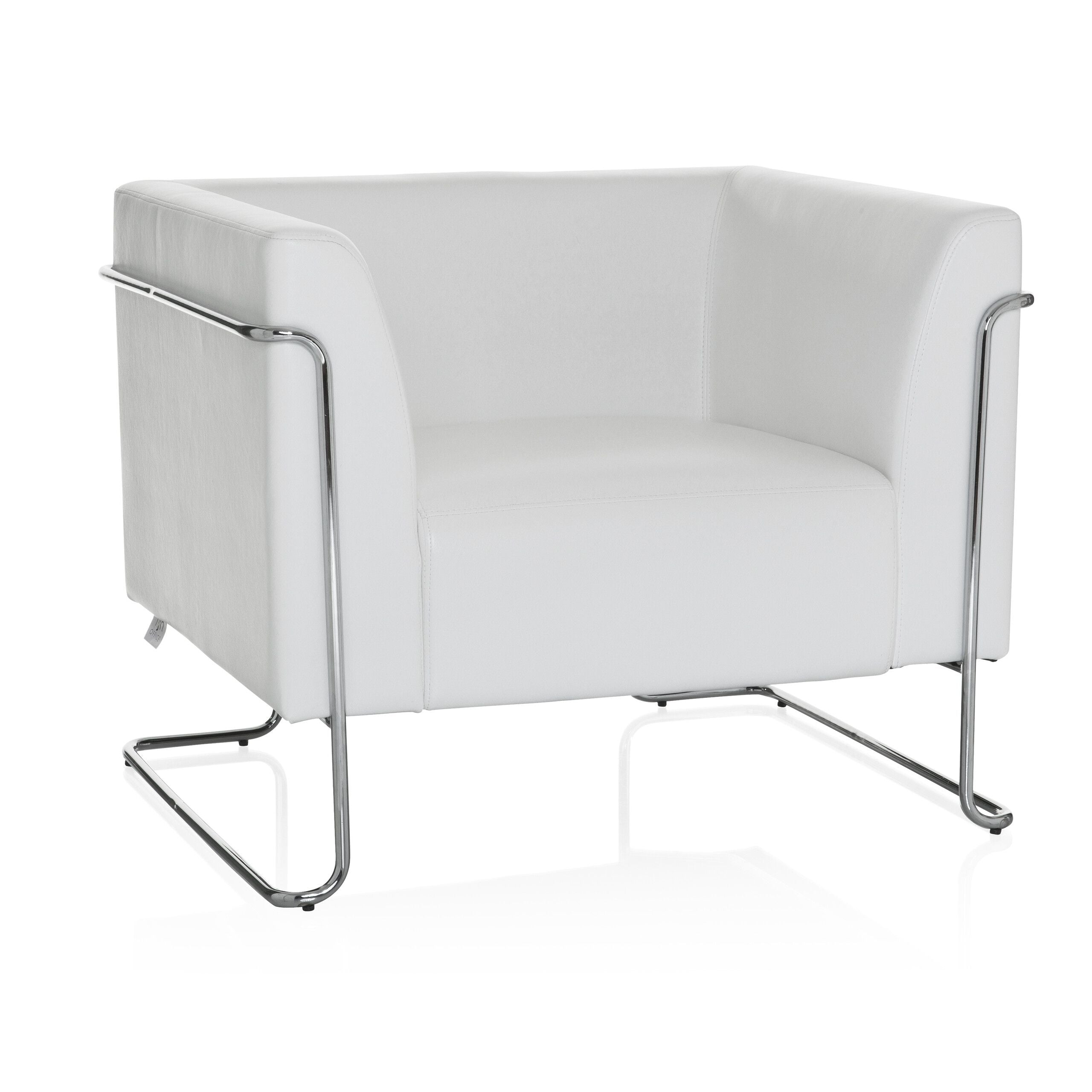 Atpūtas krēsls CURACAO - Ergostock.lv