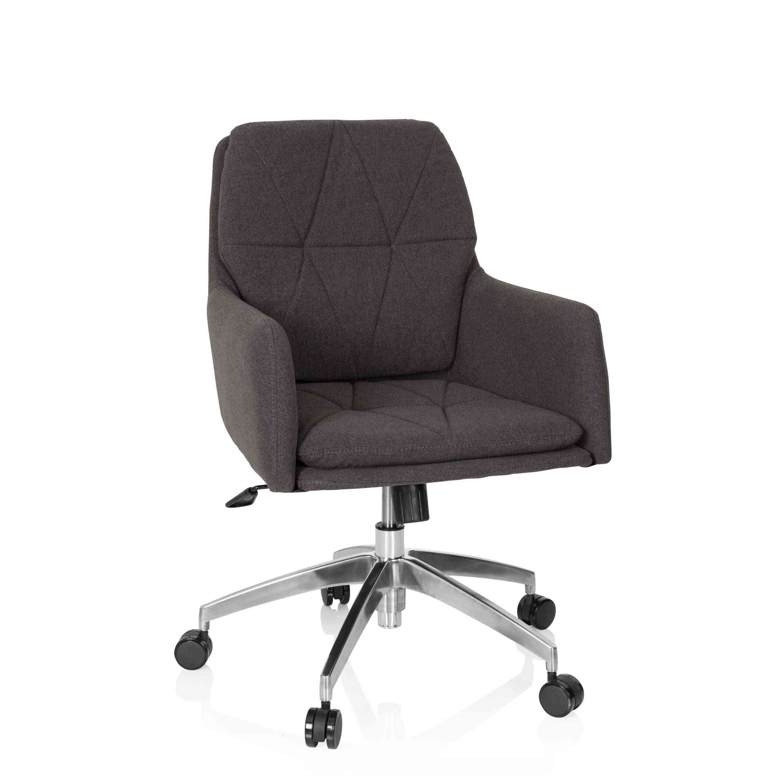 Konferenču krēsls SHAKE 350 - Ergostock.lv