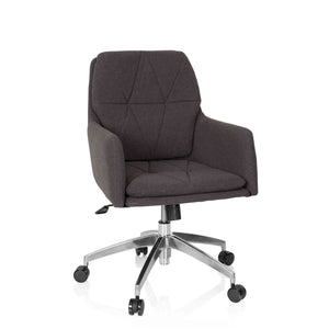 Konferenču krēsls SHAKE 350 - Ergostock.lv