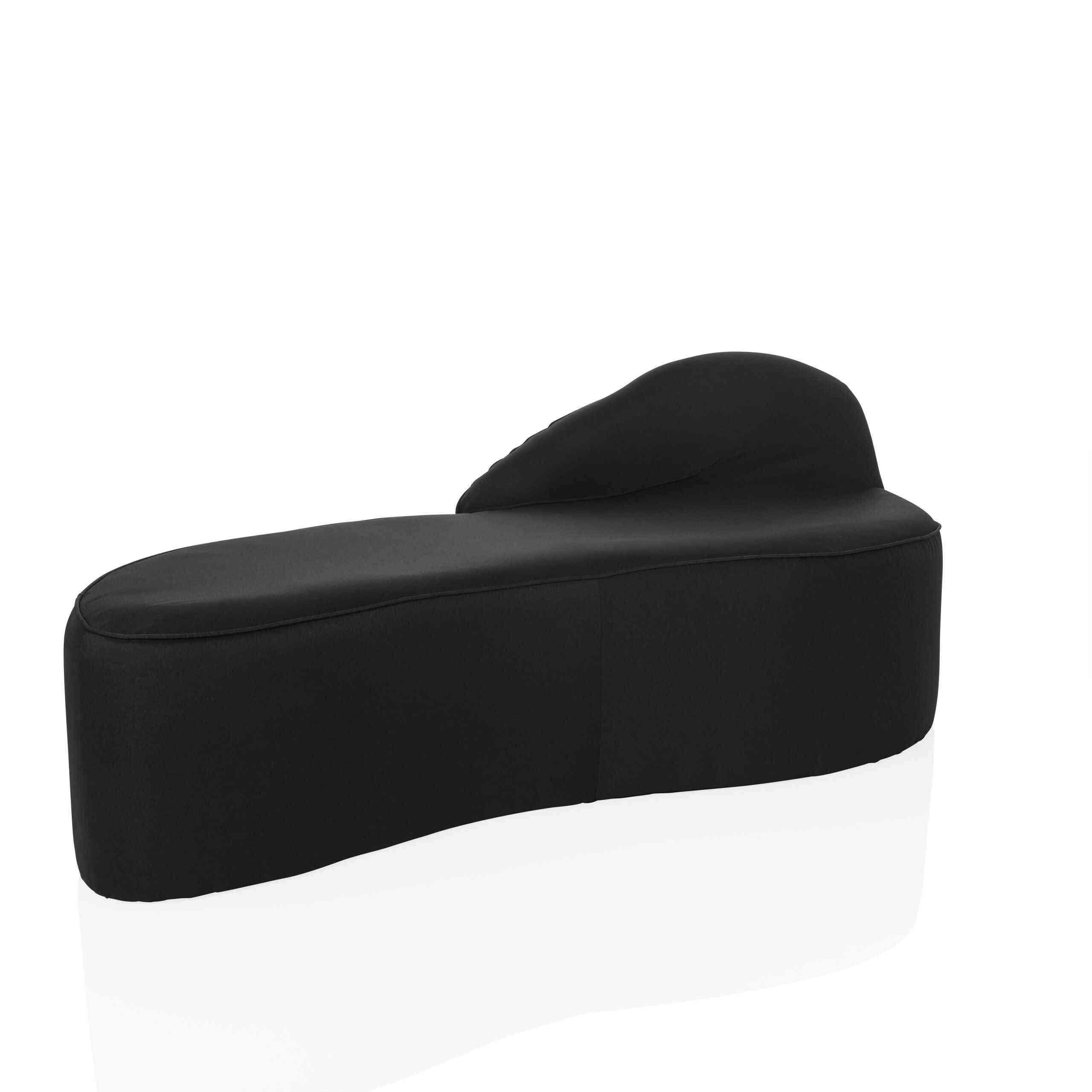 Dīvāns BARACOA - Ergostock.lv