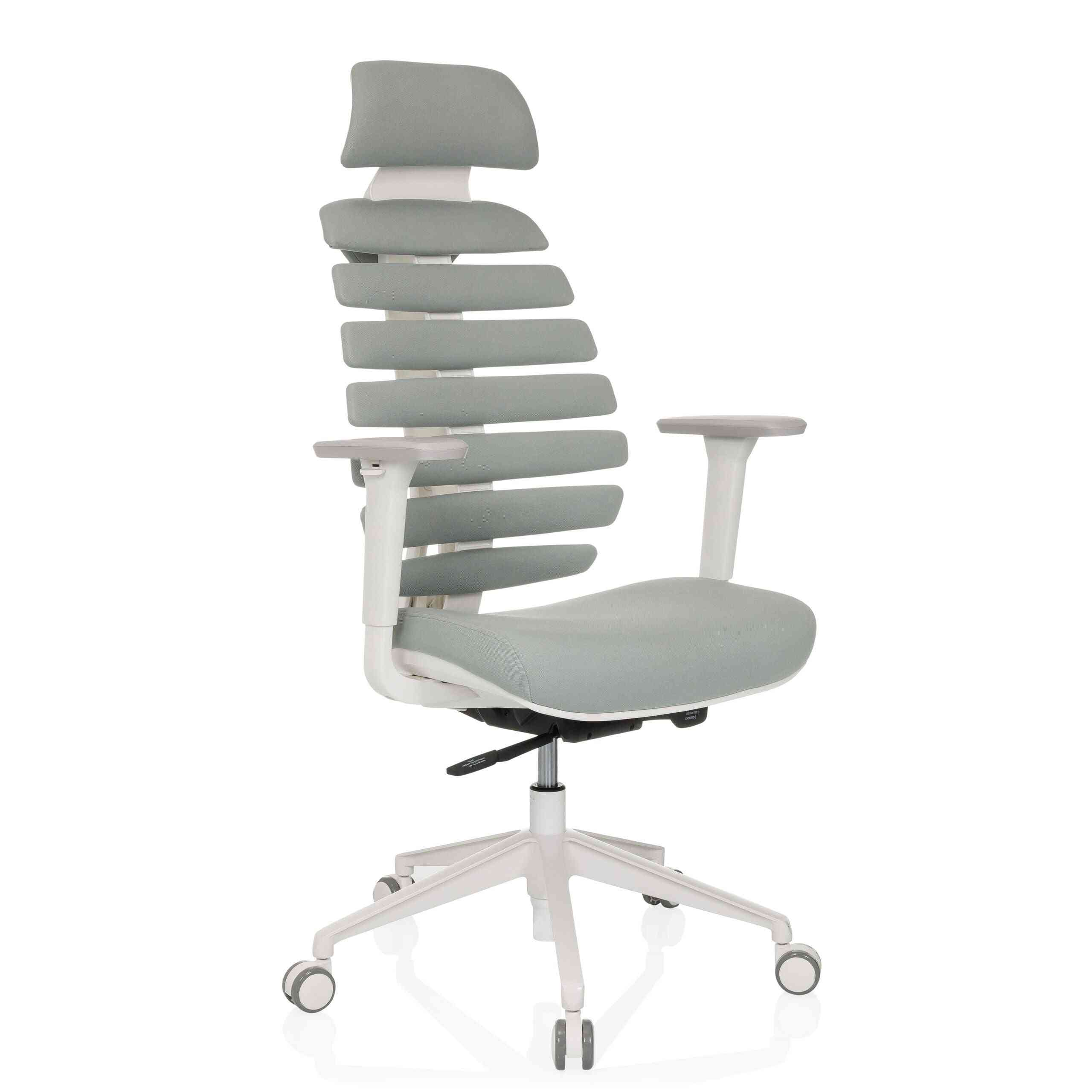 Biroja krēsls ERGO LINE W - Ergostock.lv