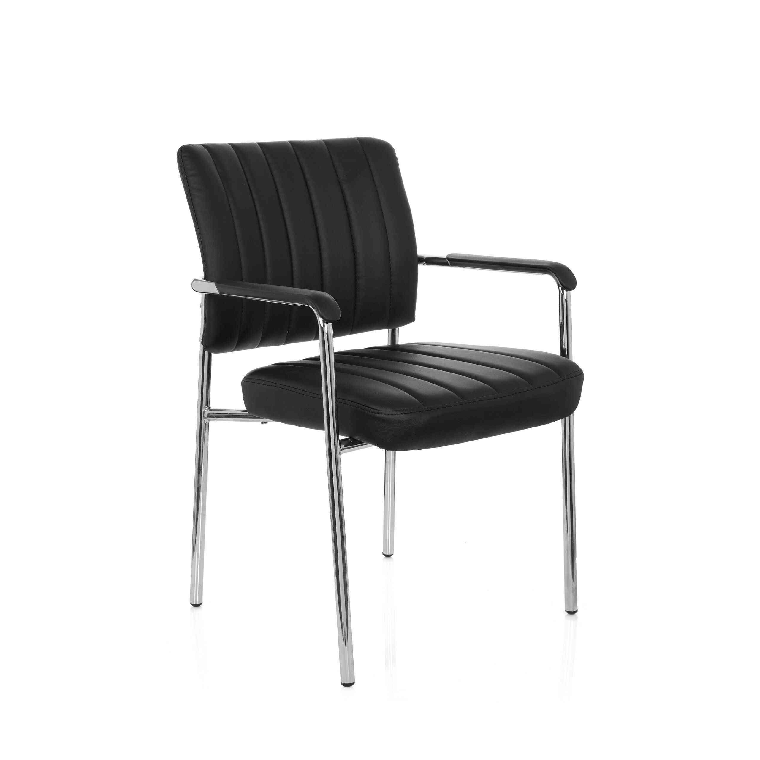 Konferenču krēsls SOMOS - Ergostock.lv