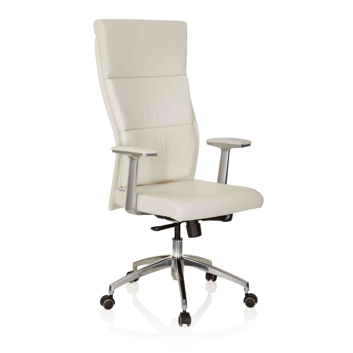 Vadītāju krēsls MONZA - Ergostock.lv