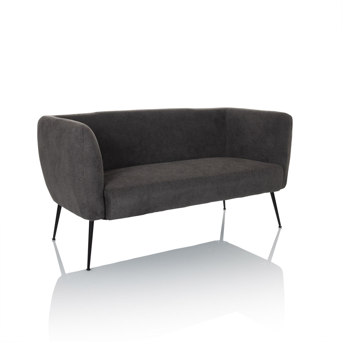 Dīvāns HAYRIVER - Ergostock.lv