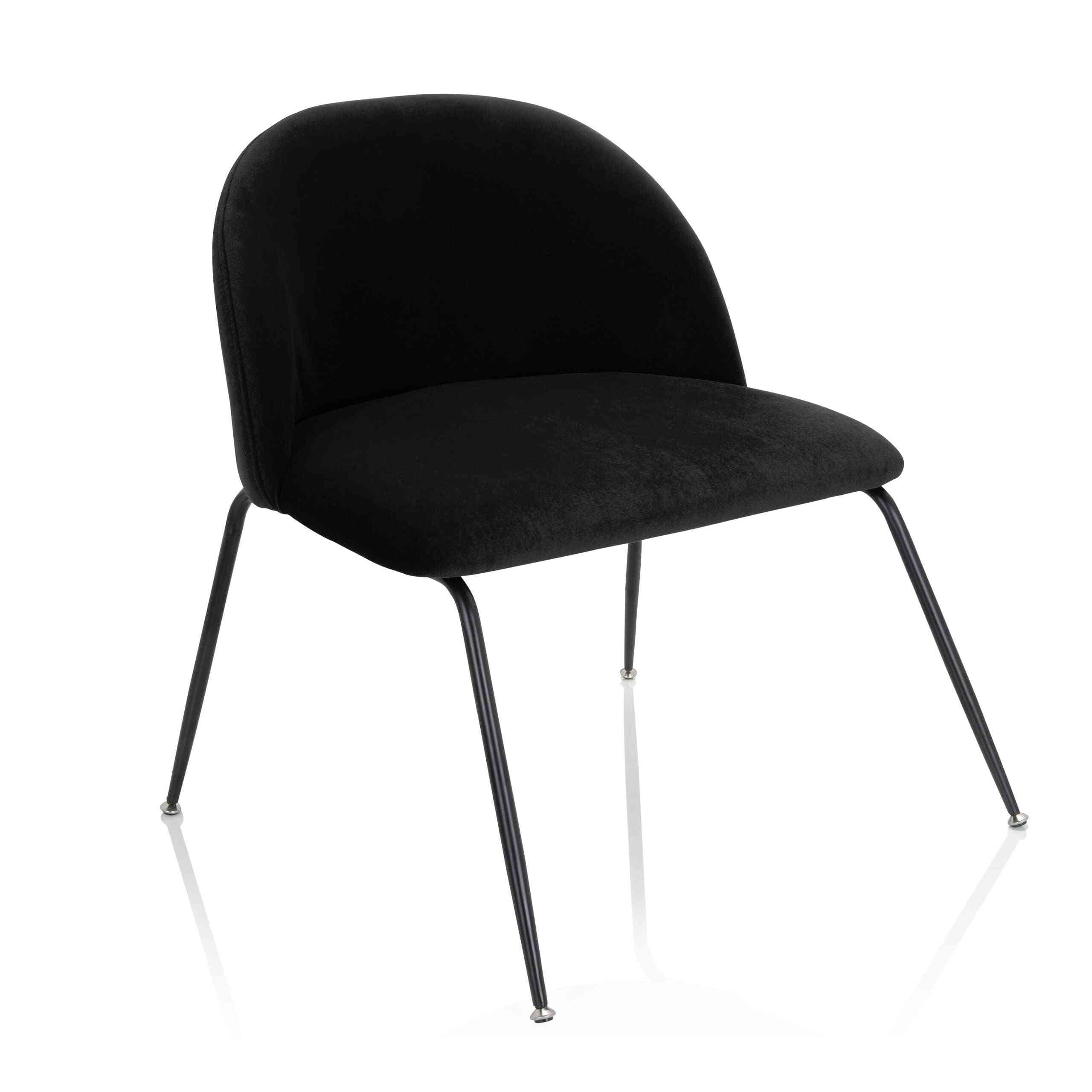 Atpūtas krēsls VELVO - Ergostock.lv