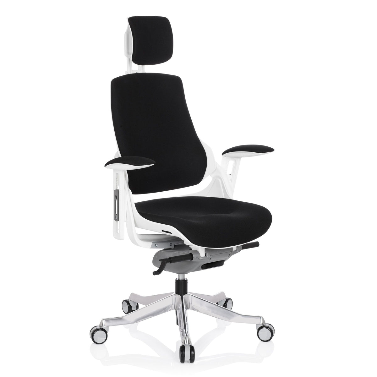 Biroja krēsls SPEKTRE - Ergostock.lv