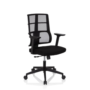 Biroja krēsls SPINIO - Ergostock.lv