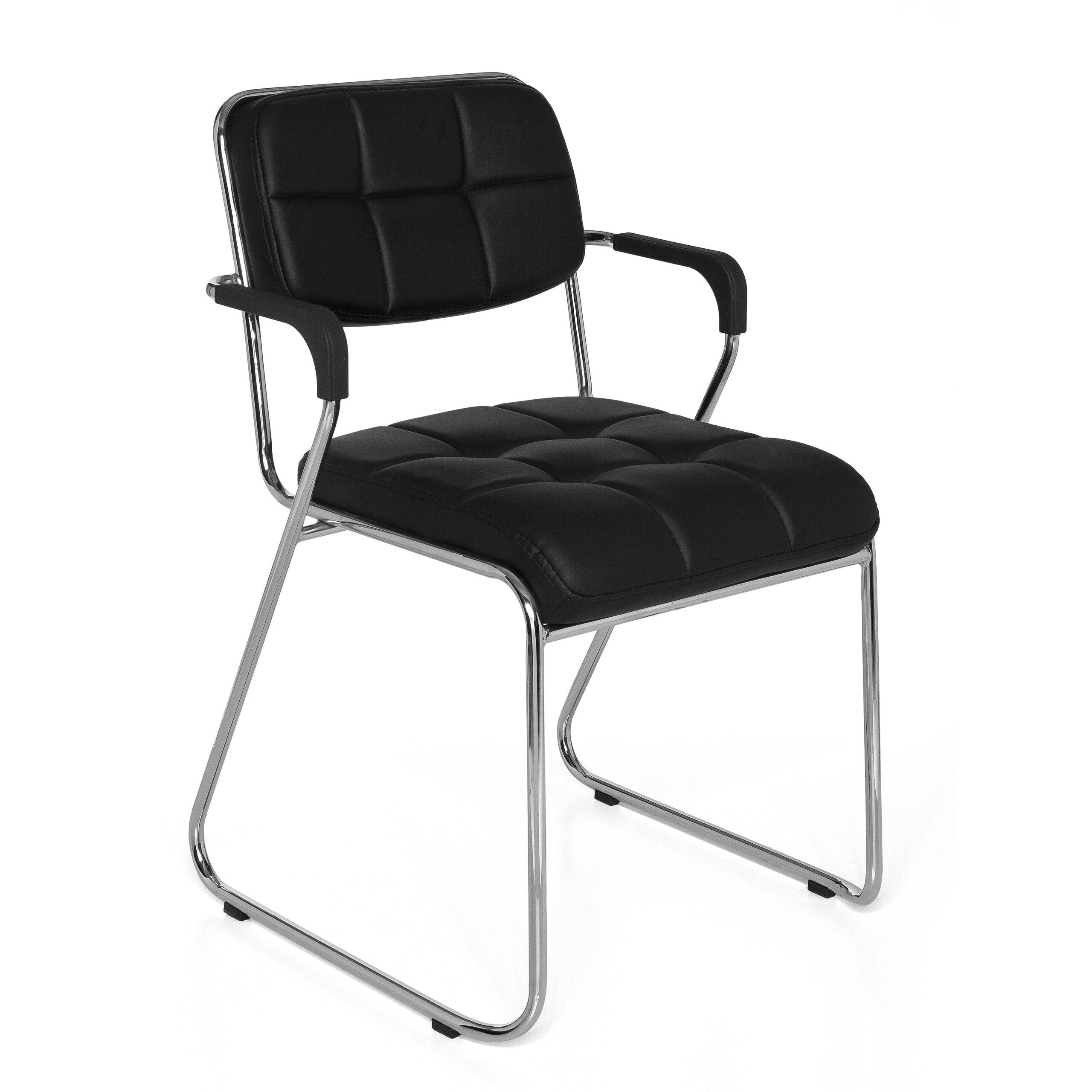 Konferenču krēsls ZANTA - Ergostock.lv