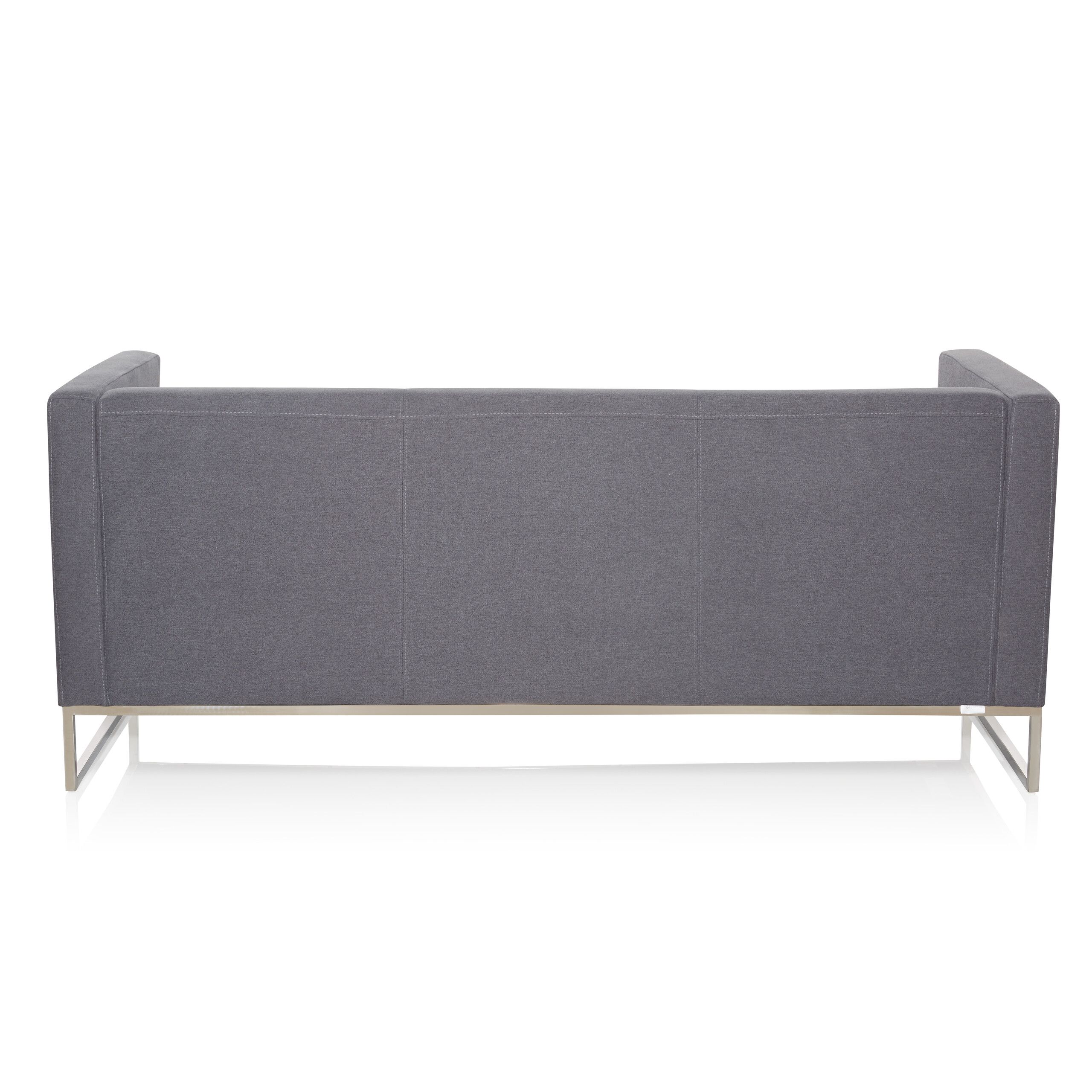 Trīsvietīgs dīvāns BARBADOS - Ergostock.lv