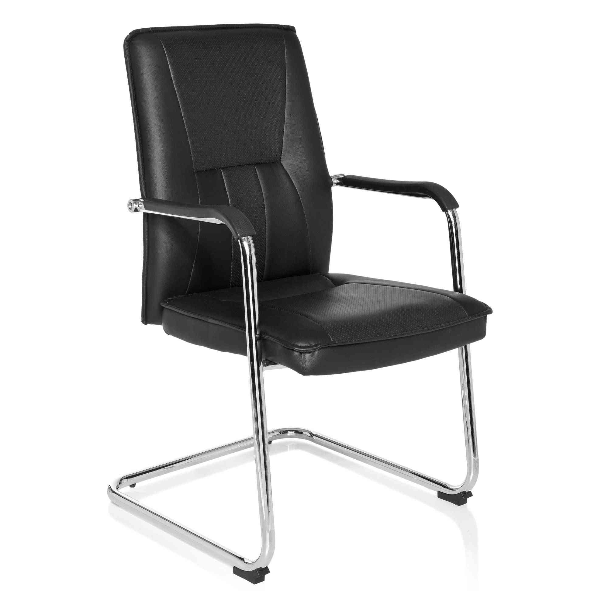 Konferenču krēsls TILA - Ergostock.lv