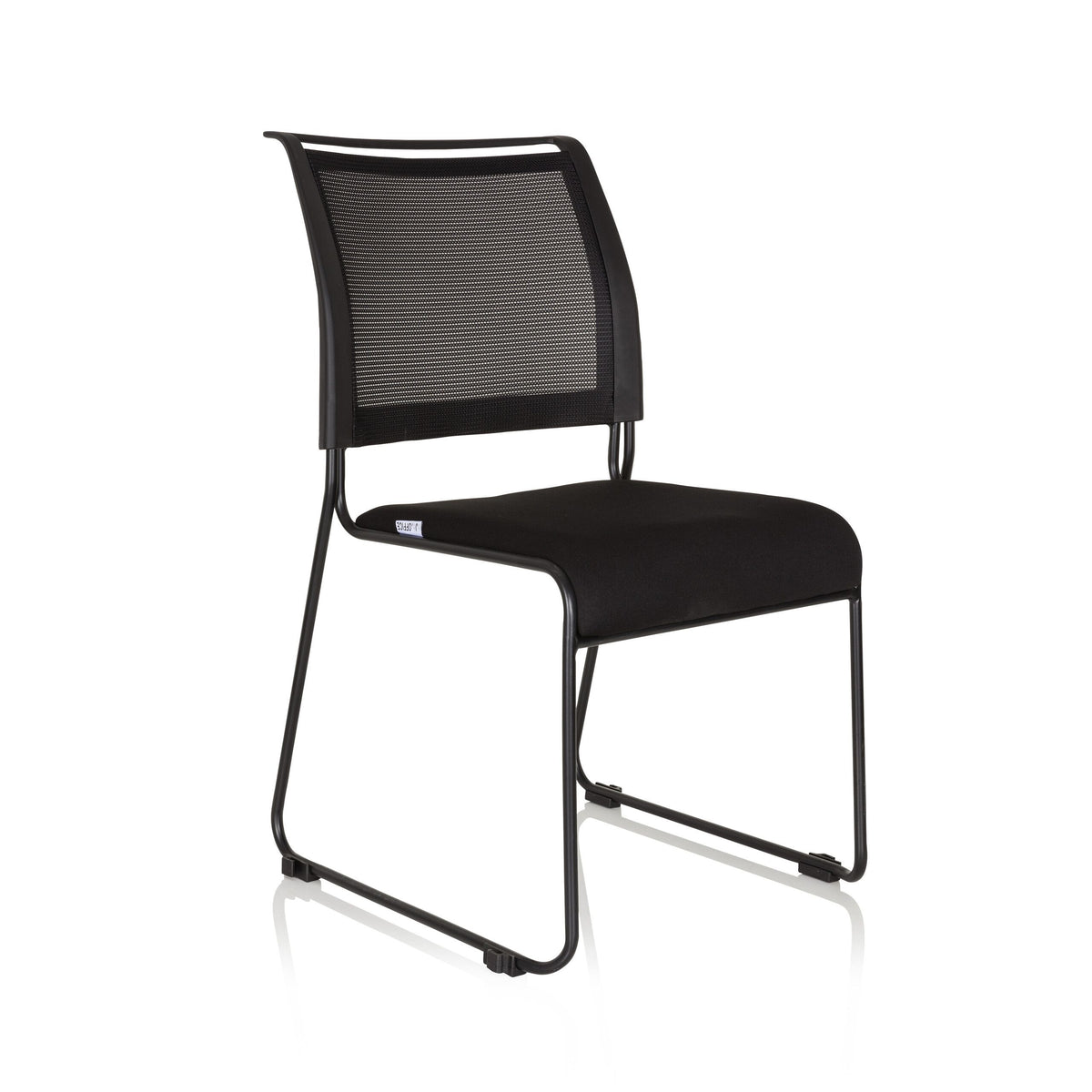 Apmeklētāju krēsls PADUA - Ergostock.lv