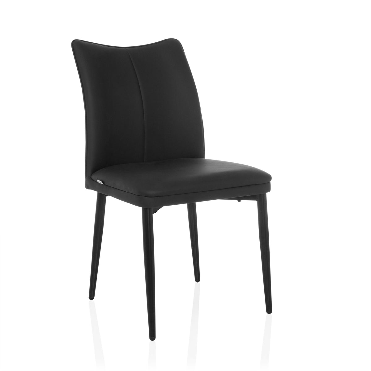 Konferenču krēsls VISETO - Ergostock.lv