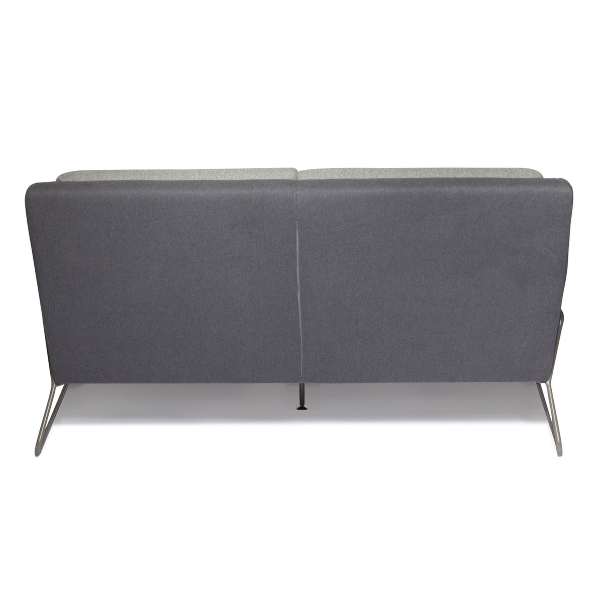 Trīsvietīgs dīvāns LAGUN - Ergostock.lv