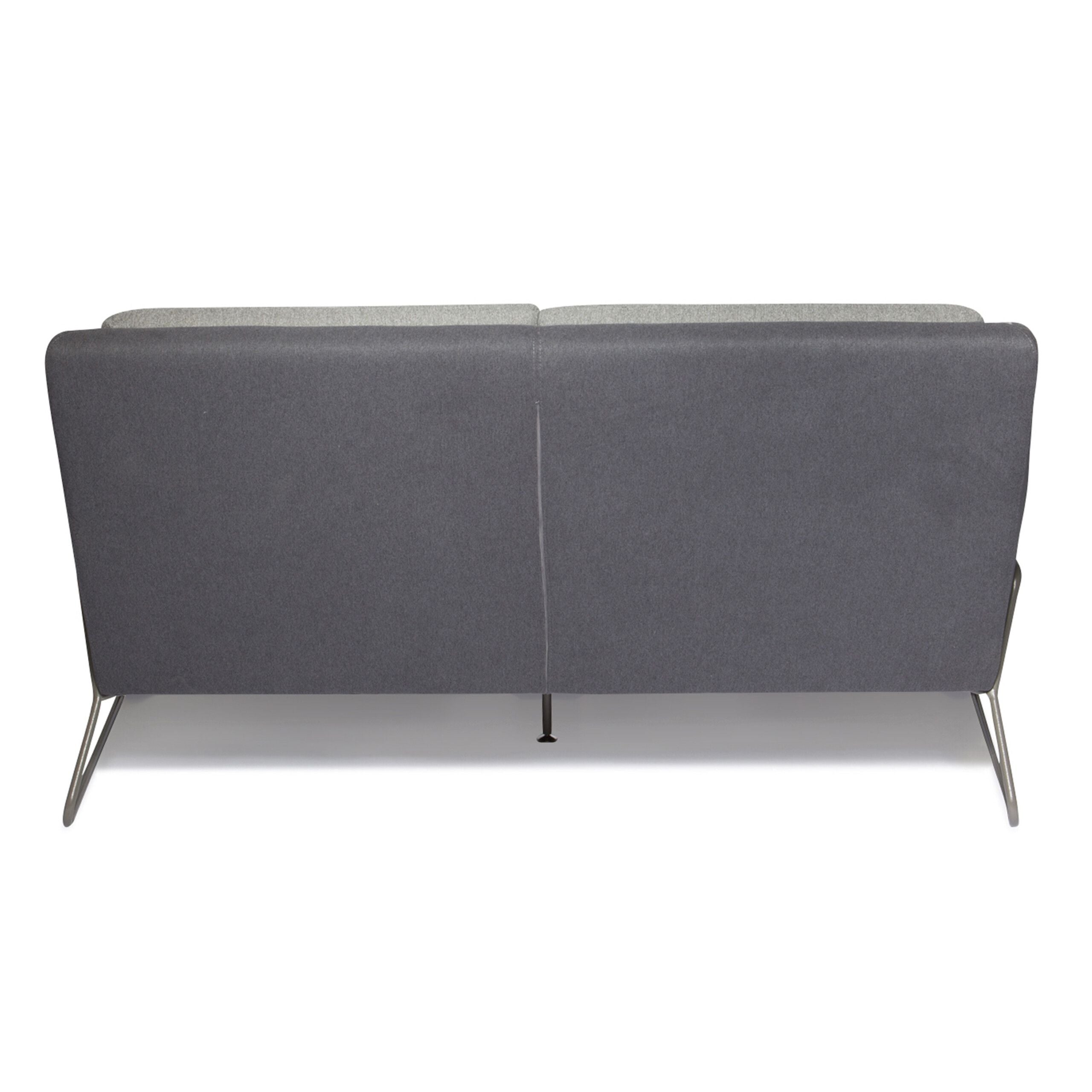 Trīsvietīgs dīvāns LAGUN - Ergostock.lv