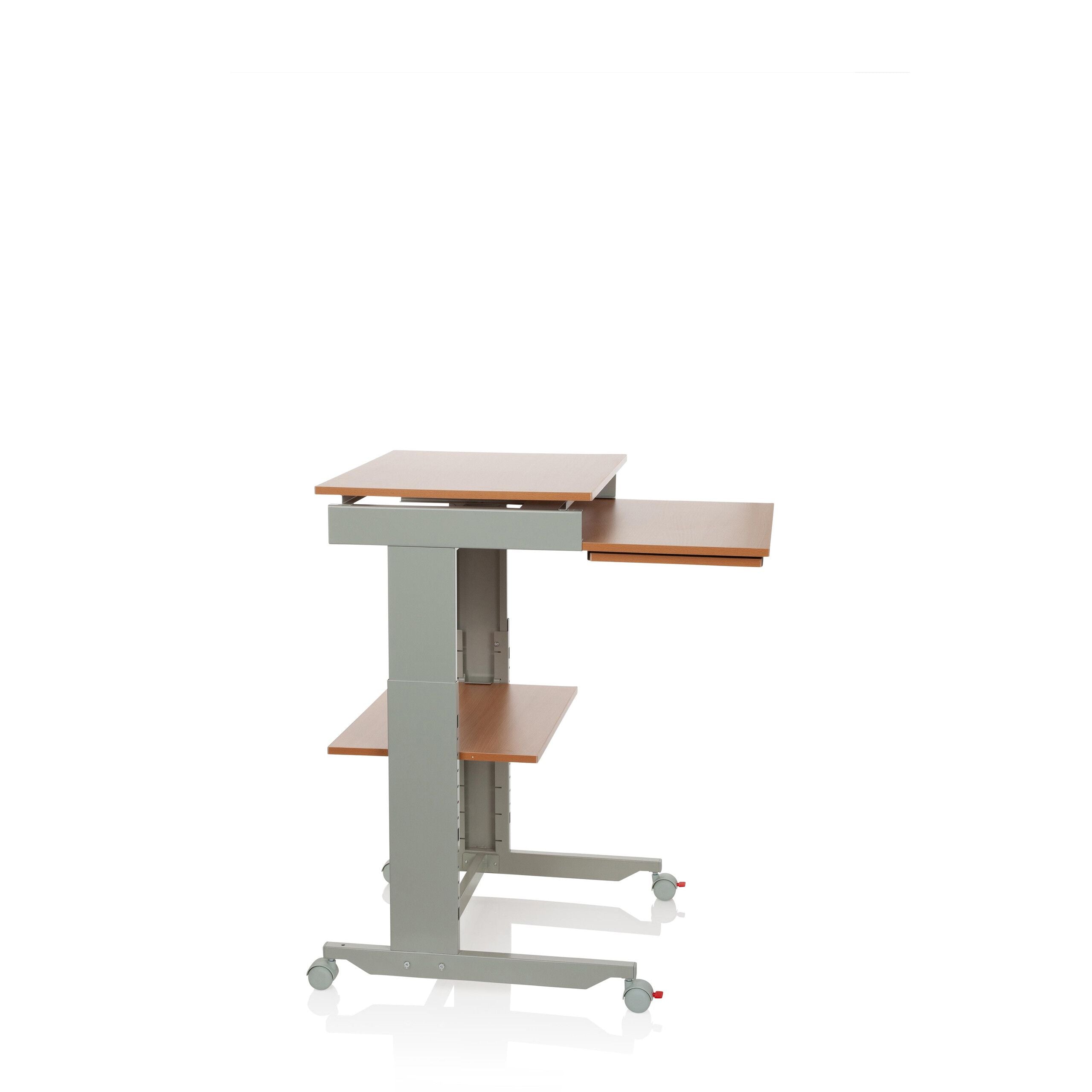 Stāvgalds WORK - Ergostock.lv