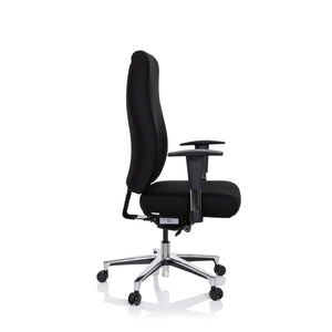 Biroja krēsls FORCOM - Ergostock.lv