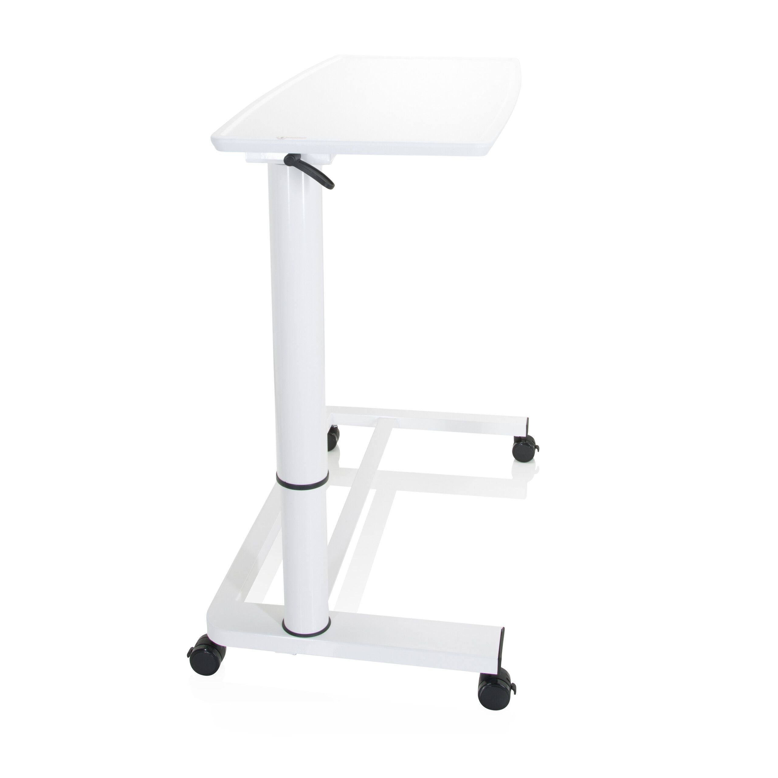 Stāvgalds STAND - Ergostock.lv
