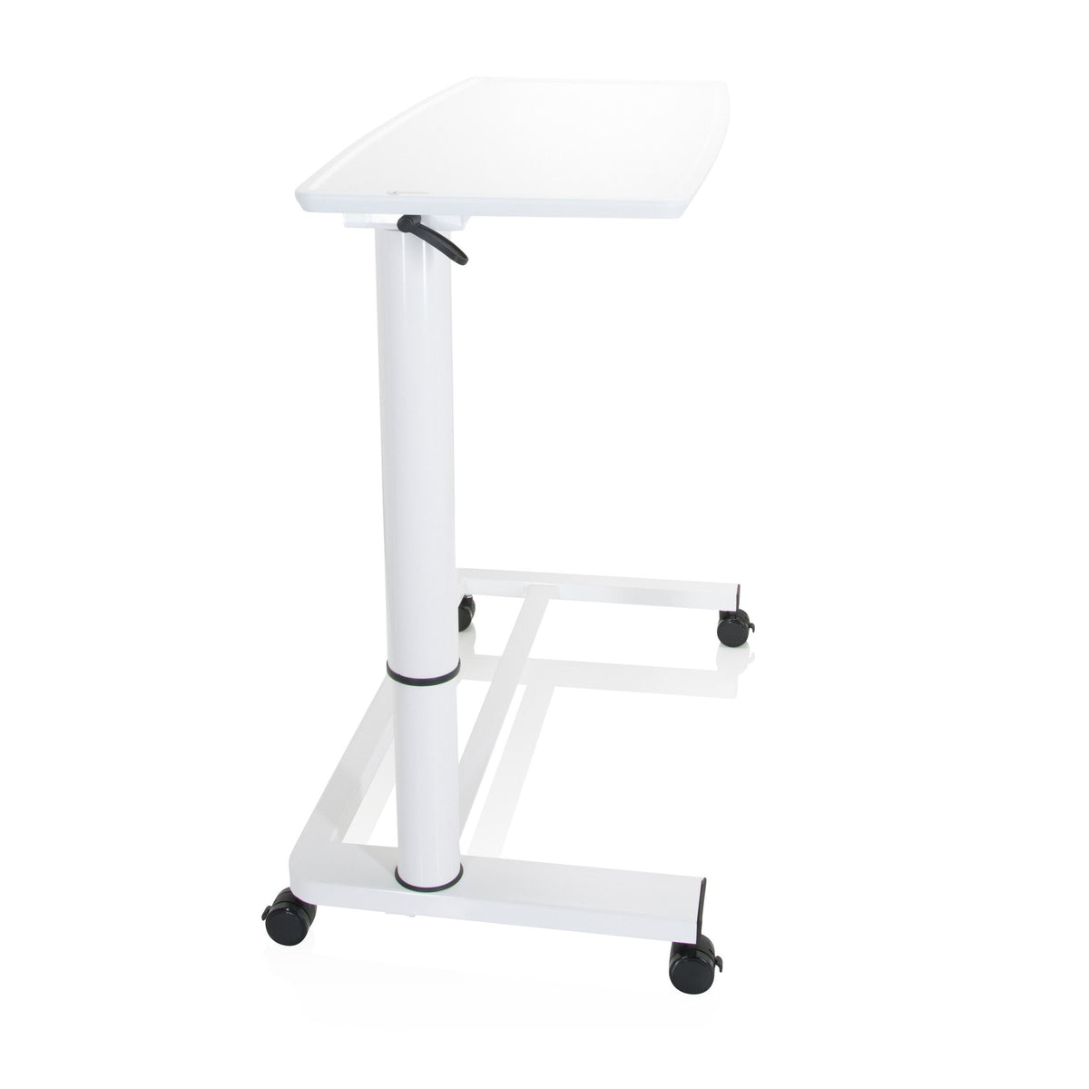Stāvgalds STAND - Ergostock.lv