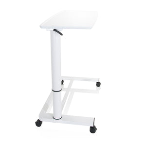 Stāvgalds STAND - Ergostock.lv