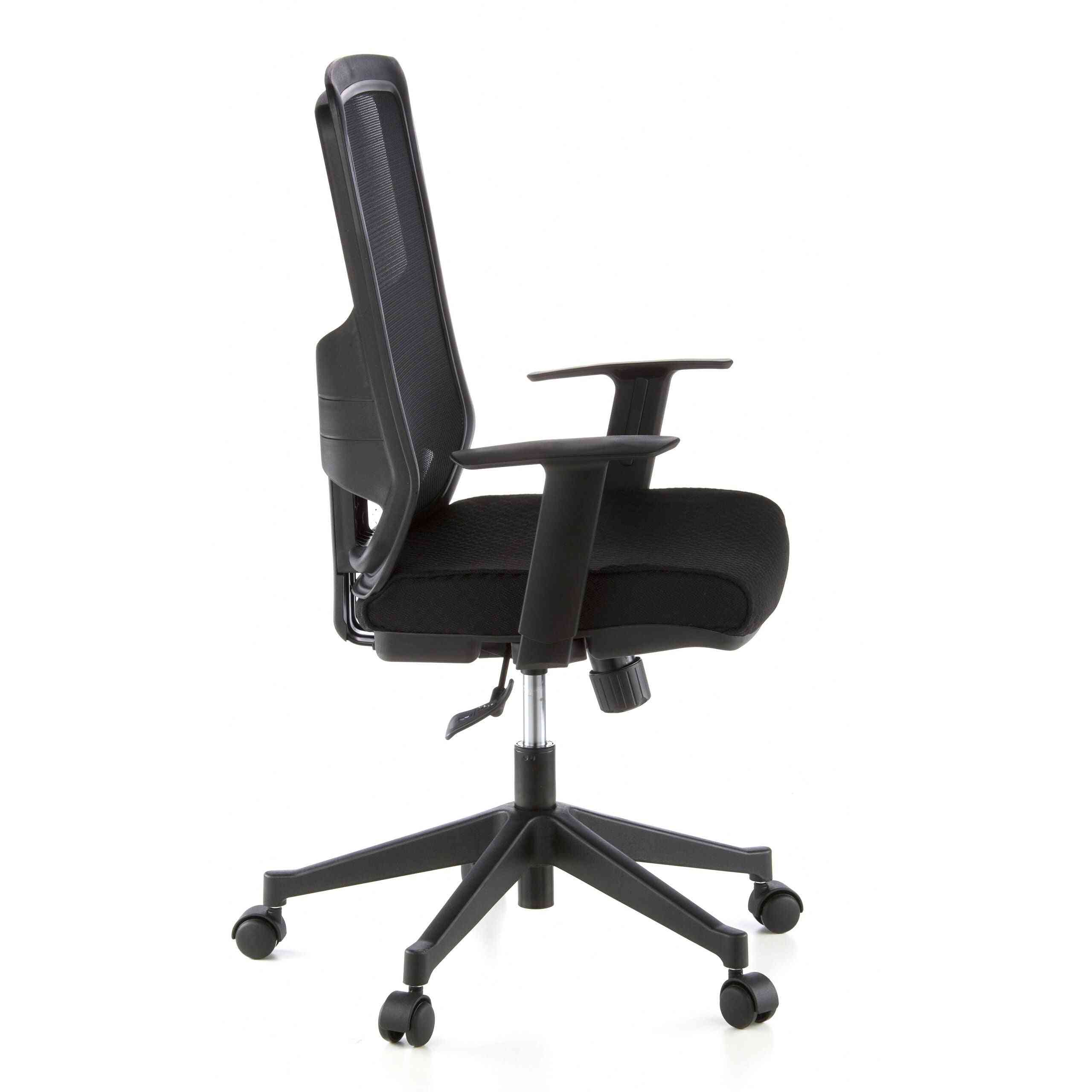 Biroja krēsls LAVITA - Ergostock.lv