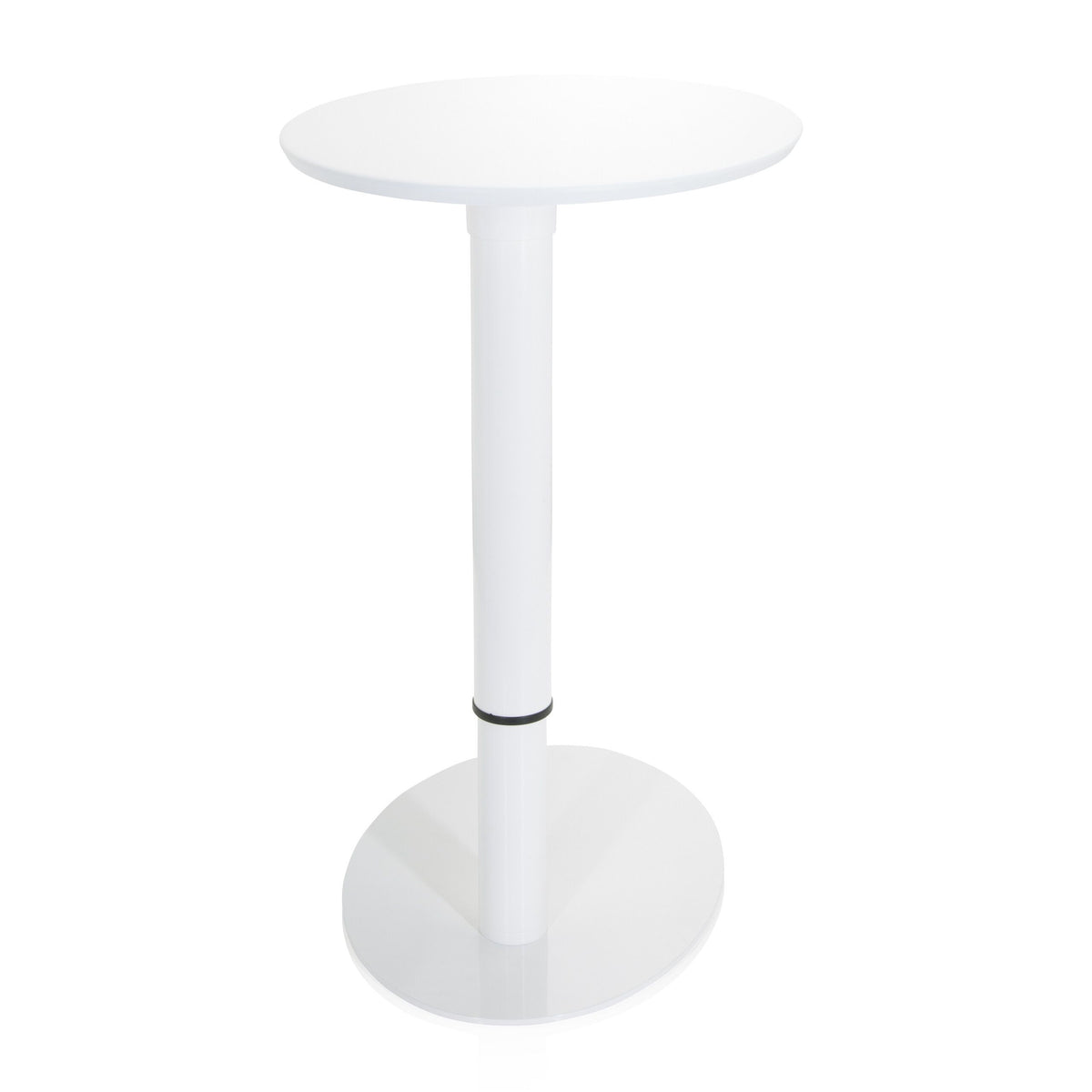 Stāvgalds EASY - Ergostock.lv