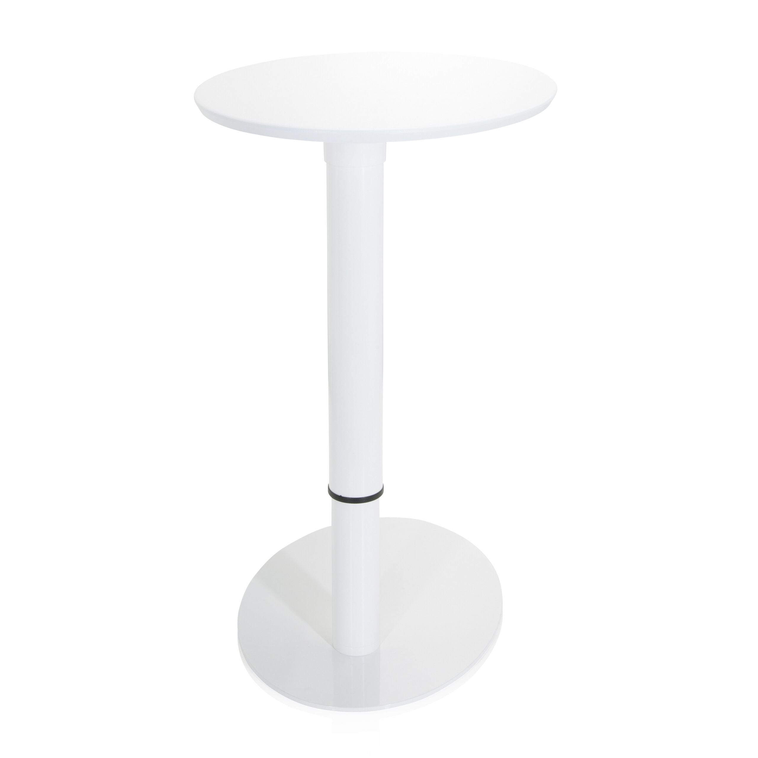 Stāvgalds EASY - Ergostock.lv