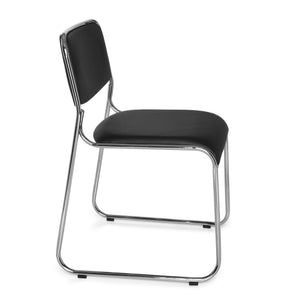 Apmeklētāju krēsls KOLTA - Ergostock.lv