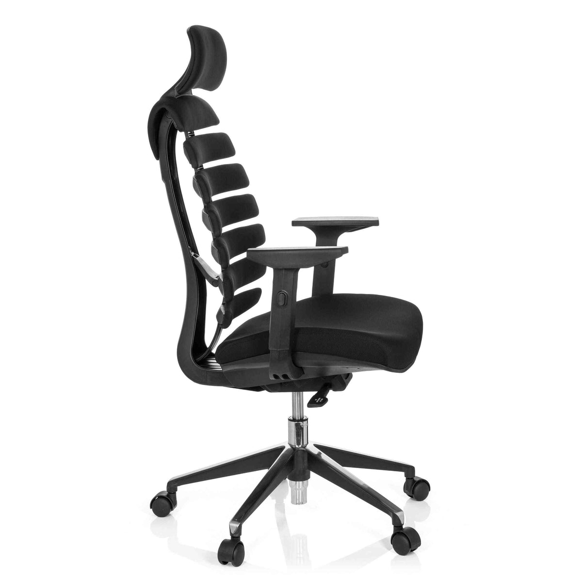 Biroja krēsls ERGO LINE II PRO - Ergostock.lv