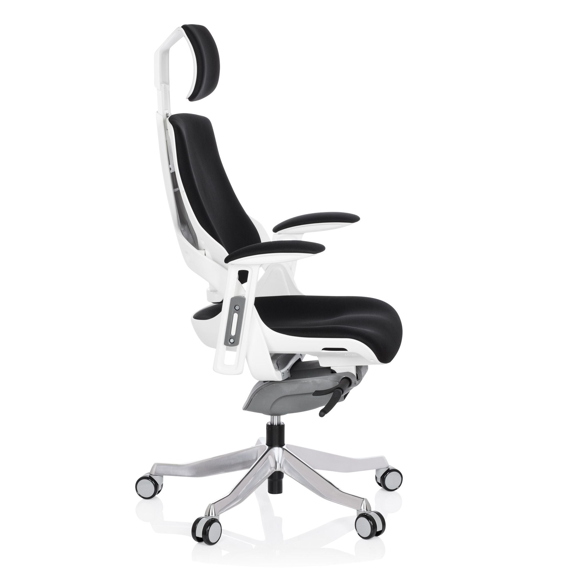 Biroja krēsls SPEKTRE - Ergostock.lv