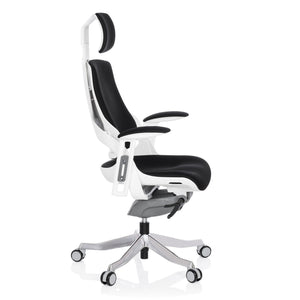 Biroja krēsls SPEKTRE - Ergostock.lv