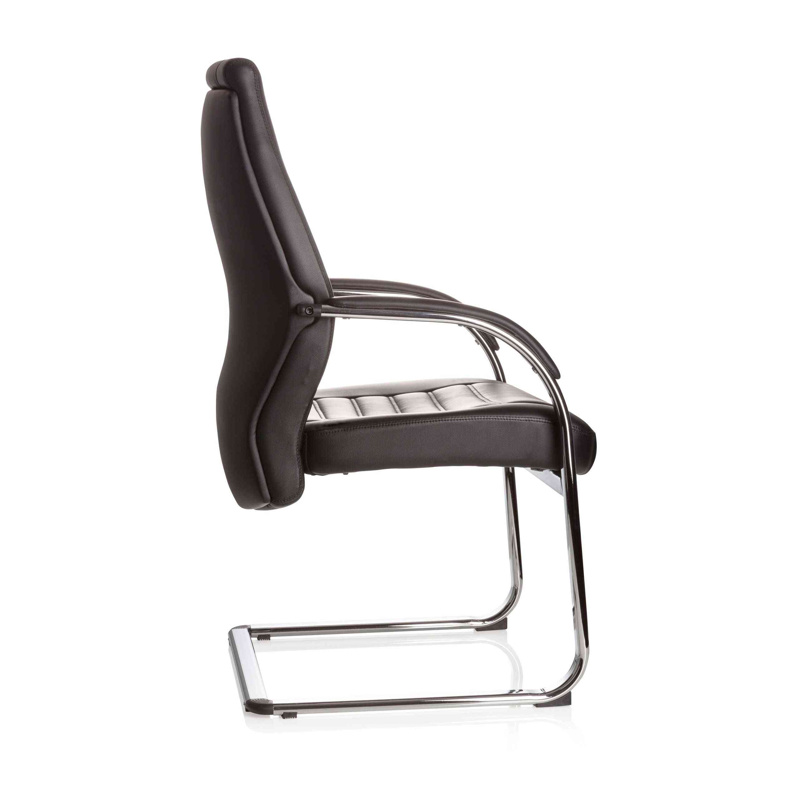 Konferenču krēsls VITORO - Ergostock.lv