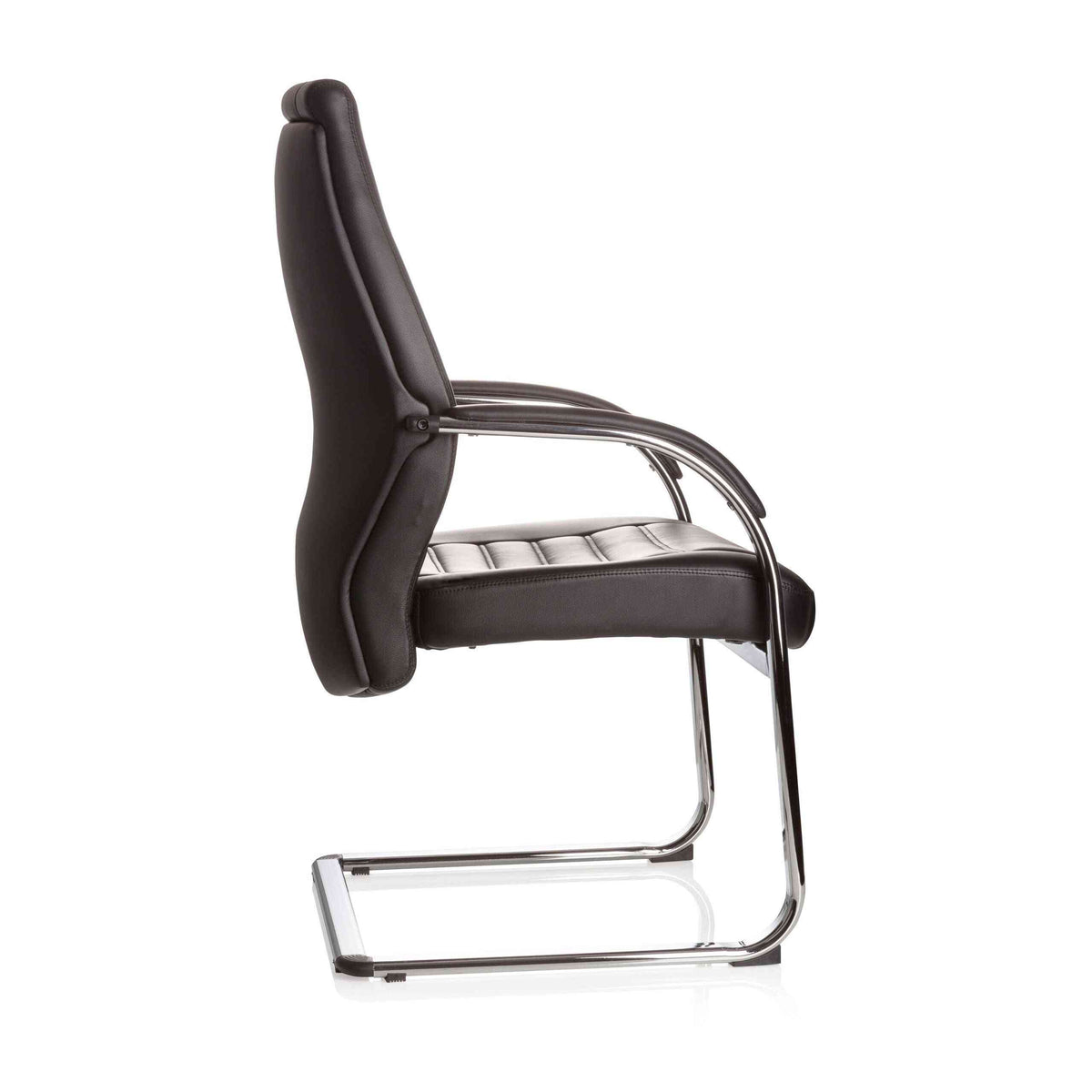 Konferenču krēsls VITORO - Ergostock.lv