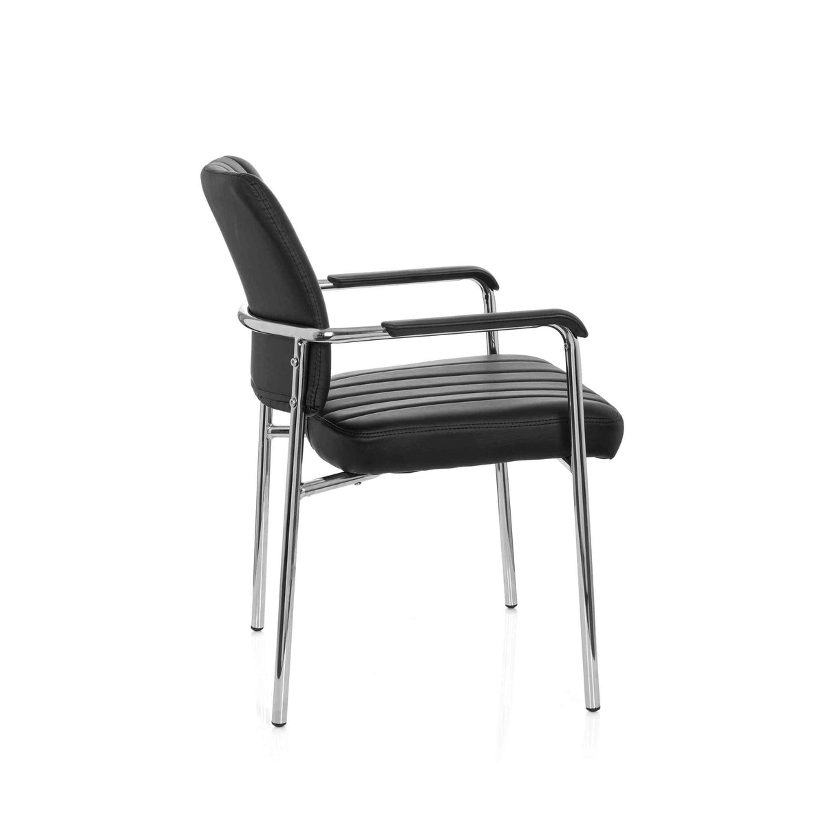 Konferenču krēsls SOMOS - Ergostock.lv