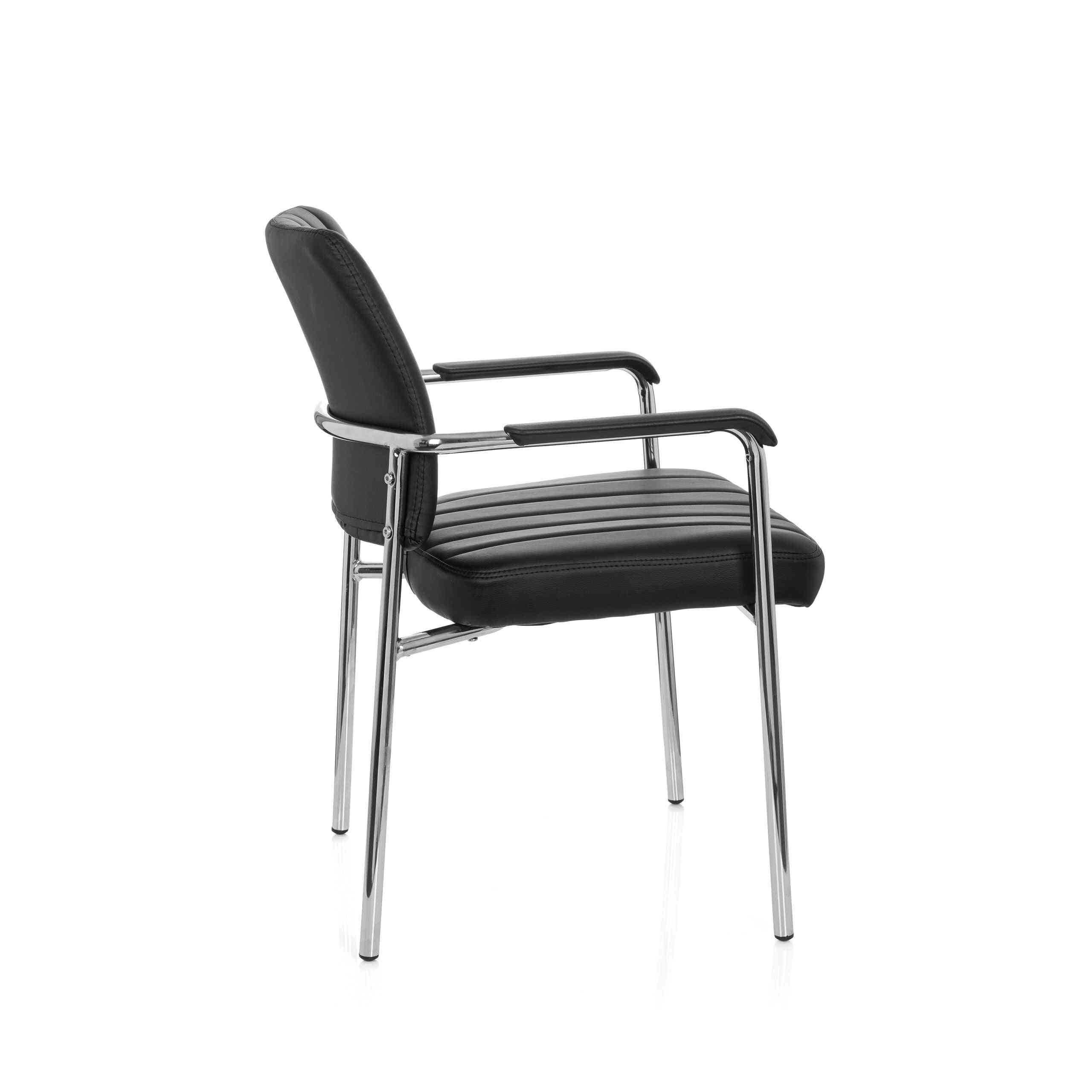 Konferenču krēsls SOMOS - Ergostock.lv