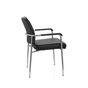 Konferenču krēsls SOMOS - Ergostock.lv