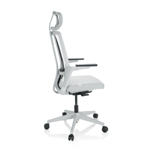 Biroja krēsls ARCEO W - Ergostock.lv