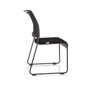 Apmeklētāju krēsls PADUA - Ergostock.lv