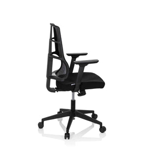 Biroja krēsls SPINIO - Ergostock.lv