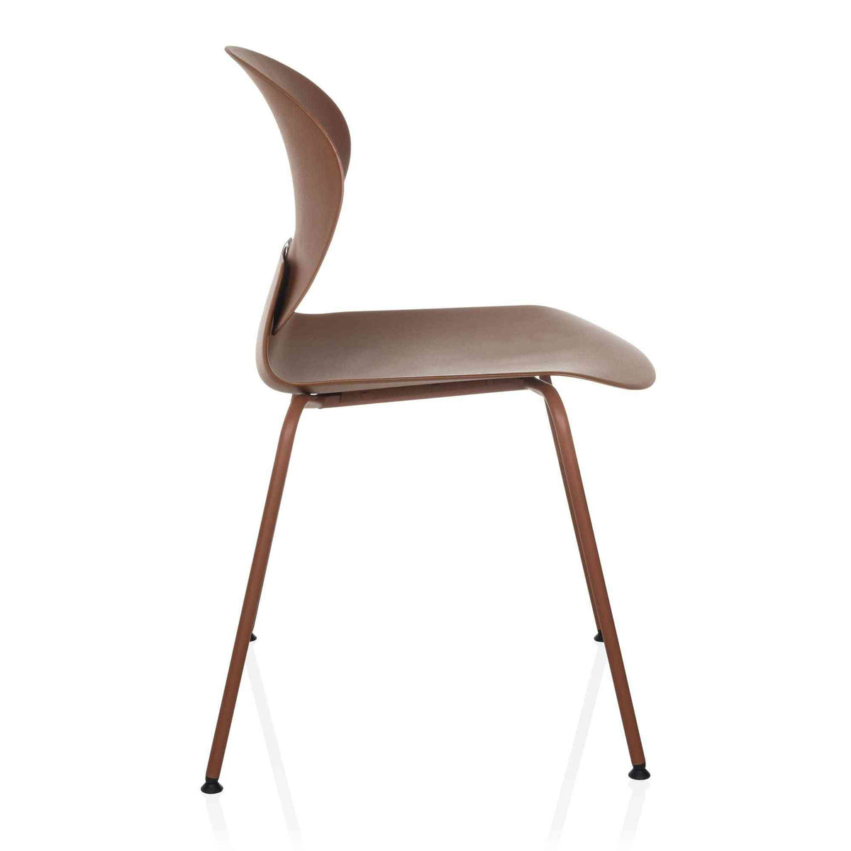 Apmeklētāju krēsls T36 - Ergostock.lv