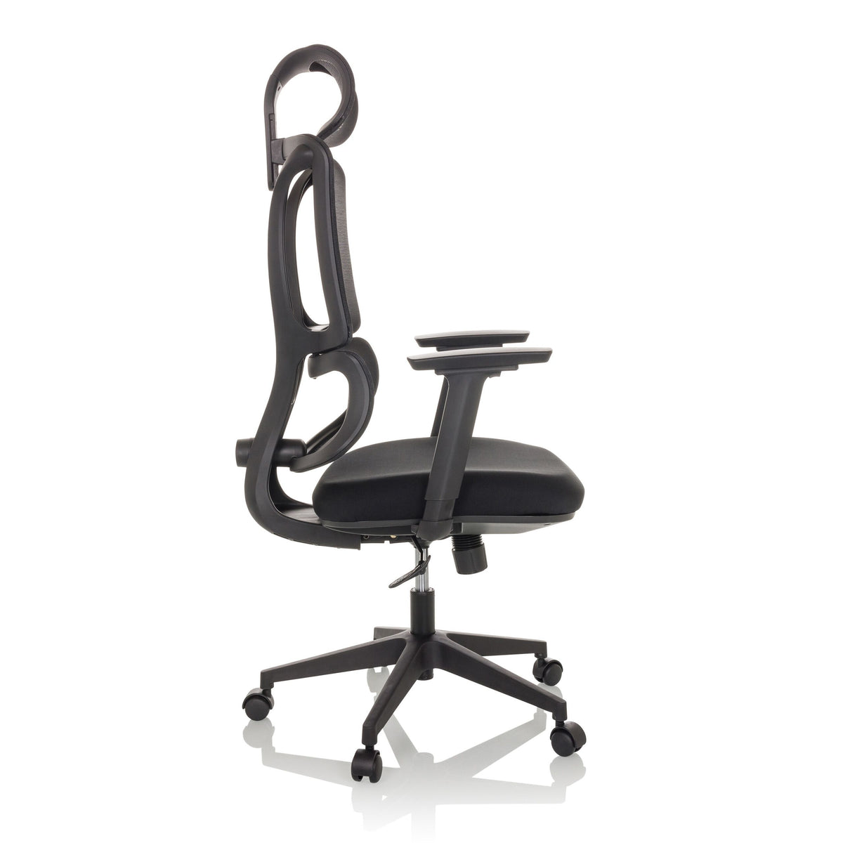Biroja krēsls ERGOMY - Ergostock.lv