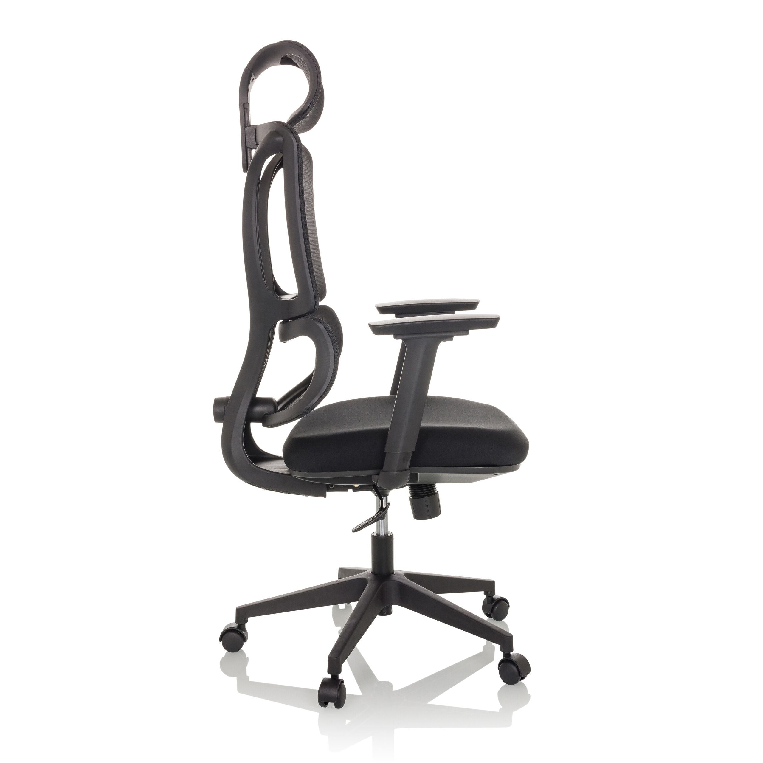 Biroja krēsls ERGOMY - Ergostock.lv
