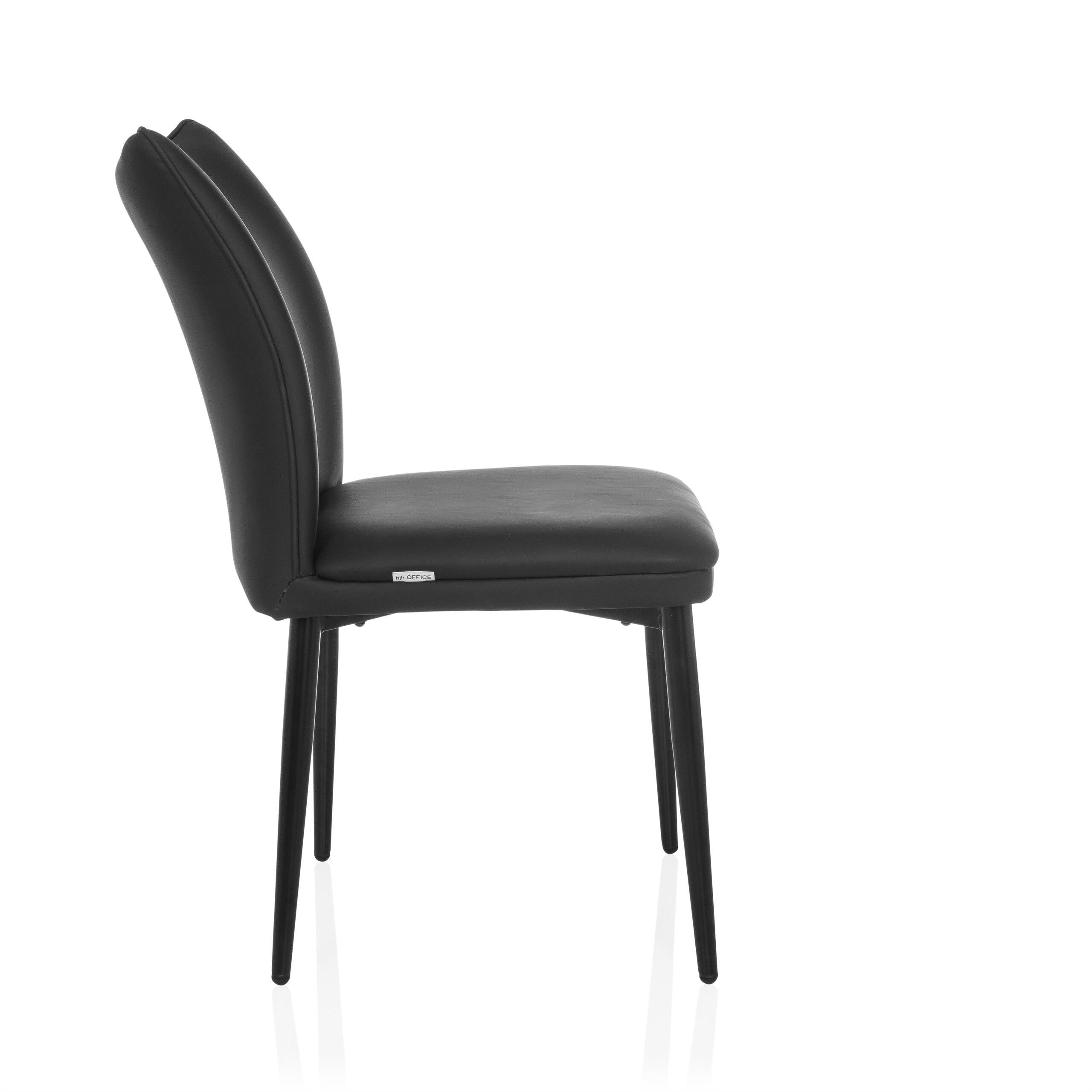 Konferenču krēsls VISETO - Ergostock.lv