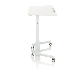 Stāvgalds Pro Line Compact - Ergostock.lv