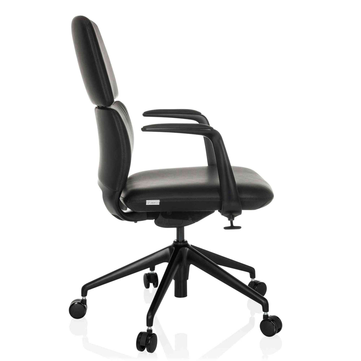 Biroja krēsls ATMOS DESIGNER - Ergostock.lv