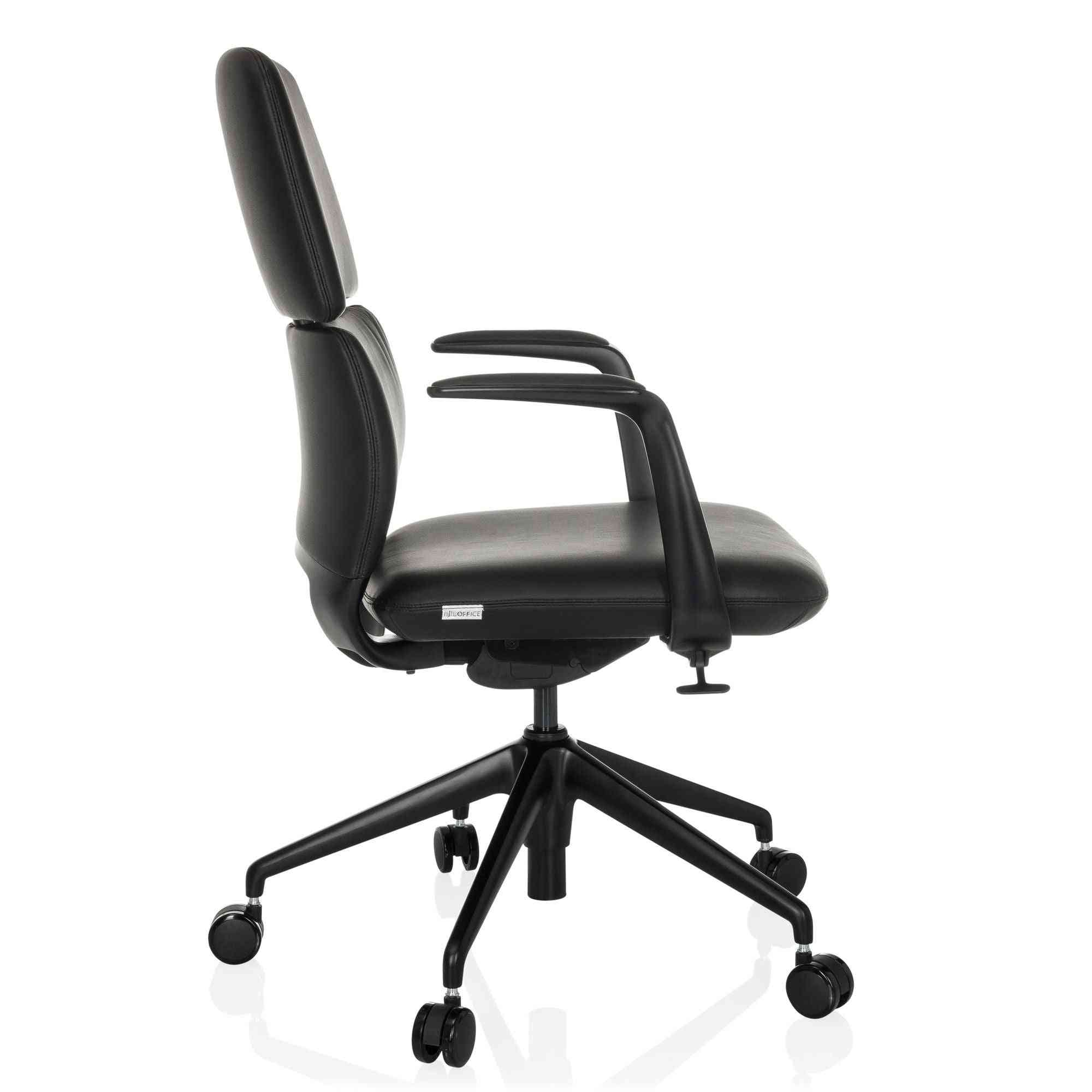 Biroja krēsls ATMOS DESIGNER - Ergostock.lv