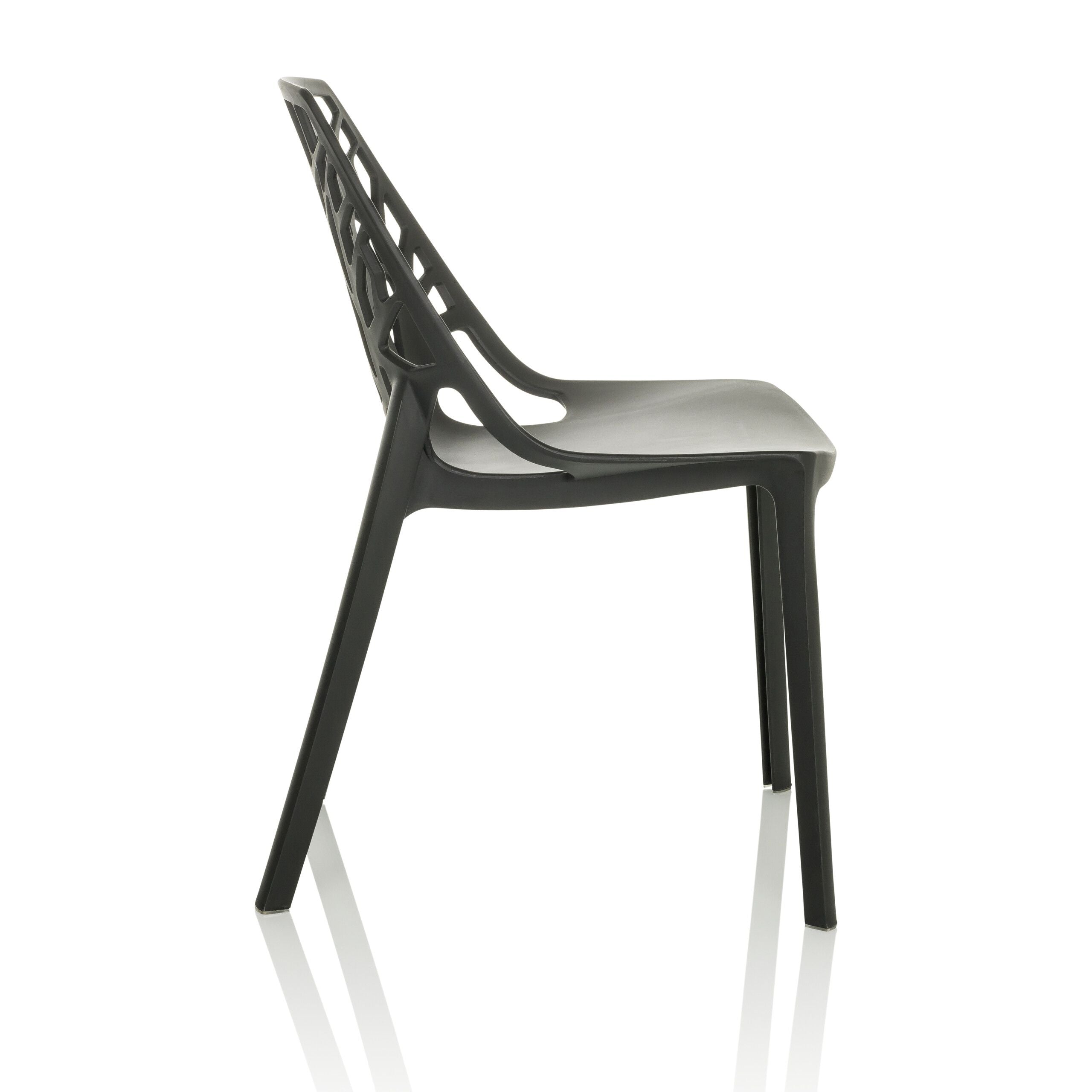 Atpūtas krēsls ARTIFO TRI - Ergostock.lv