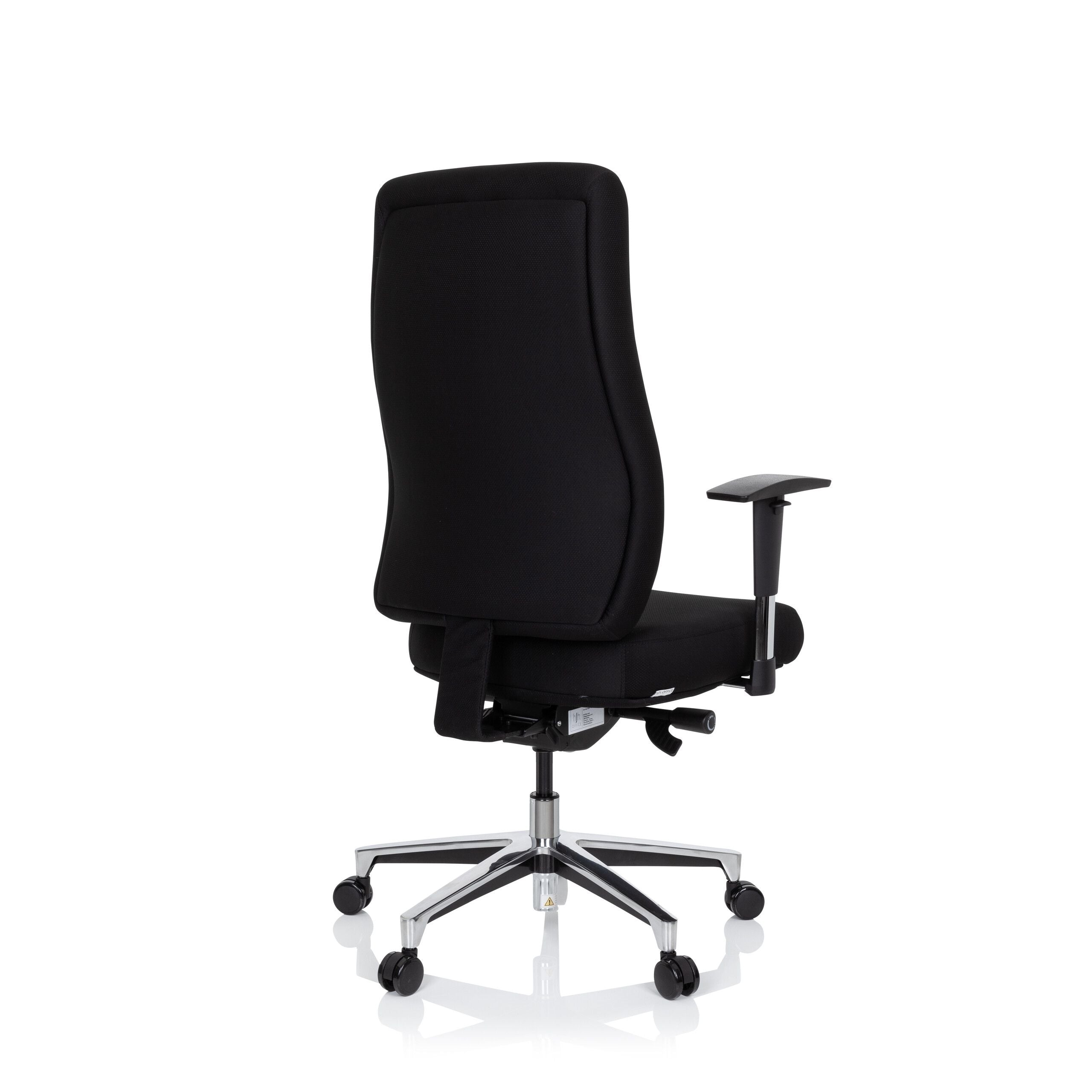 Biroja krēsls FORCOM - Ergostock.lv