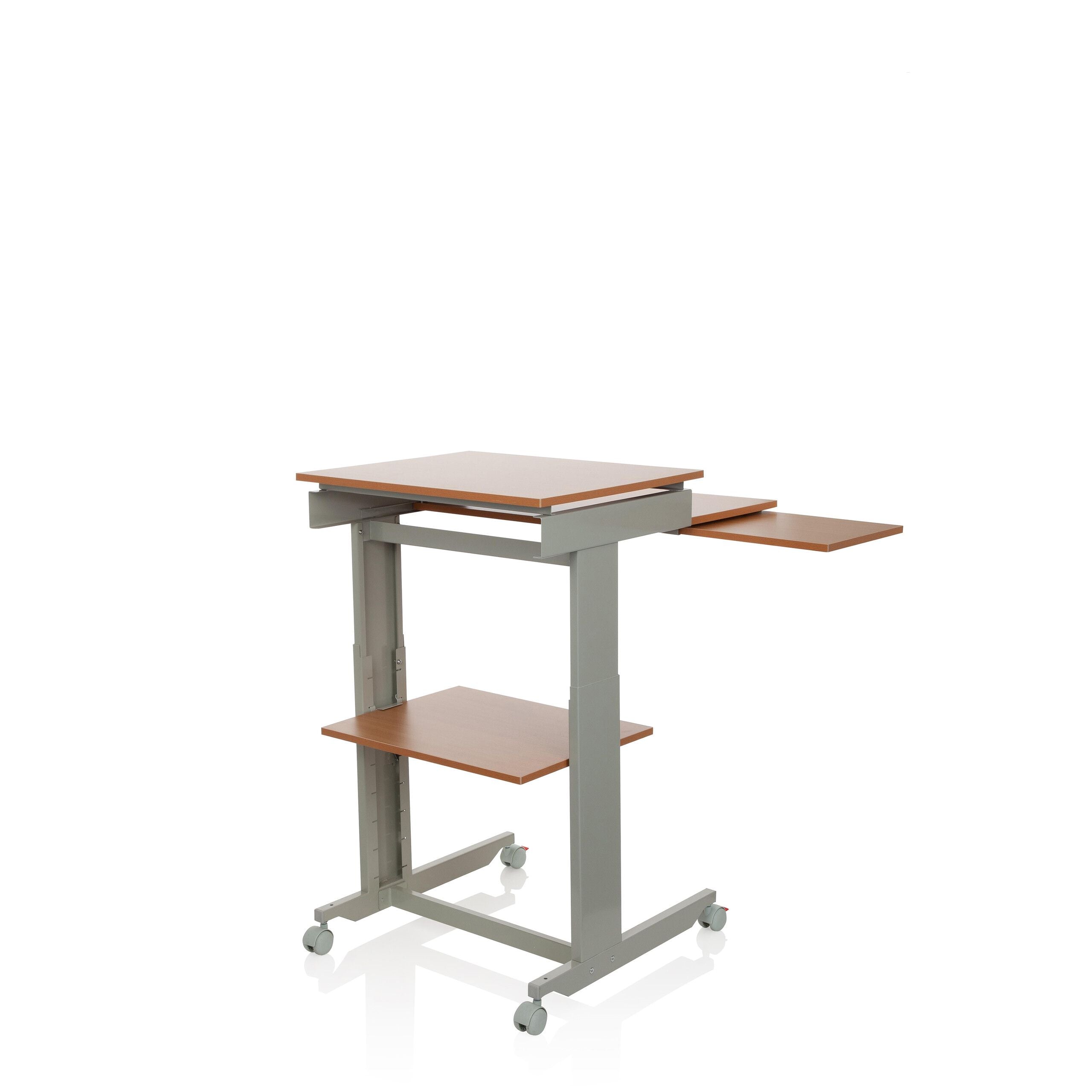 Stāvgalds WORK - Ergostock.lv